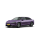 LUXEED S7